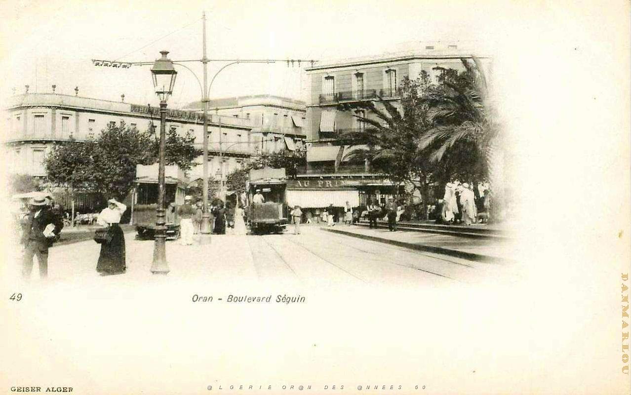 Oran au debut du XXe siecle- 17.jpg
